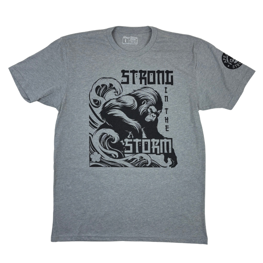 STORM TEE
