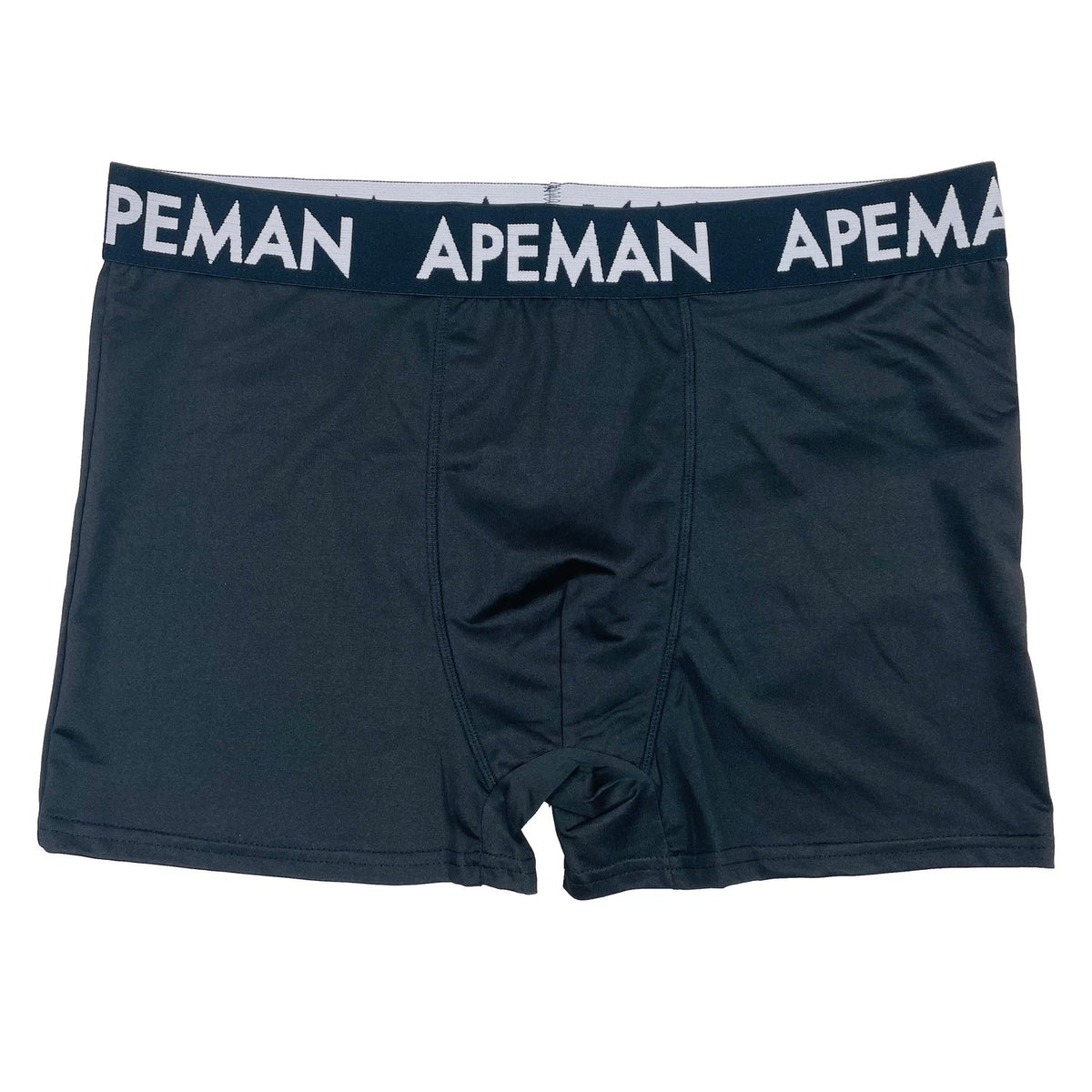PERFORMANCE UNDERWEAR - Apeman Strong Apeman Strong