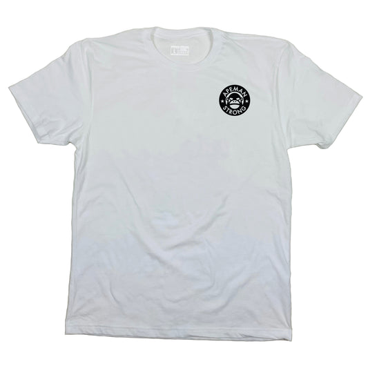 CORE HELL TEE