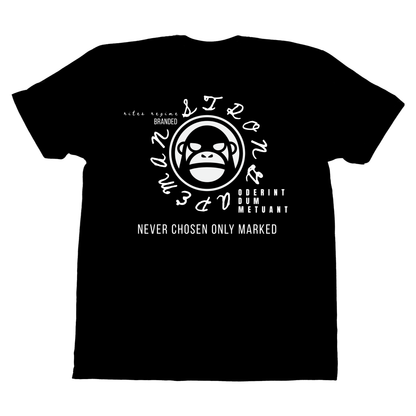 BRANDED TEE