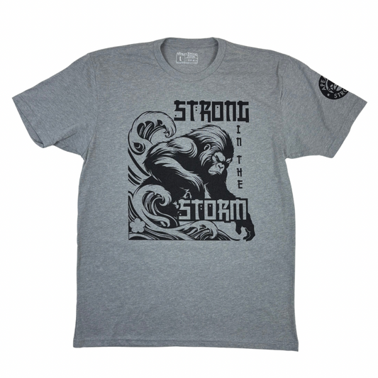STORM TEE