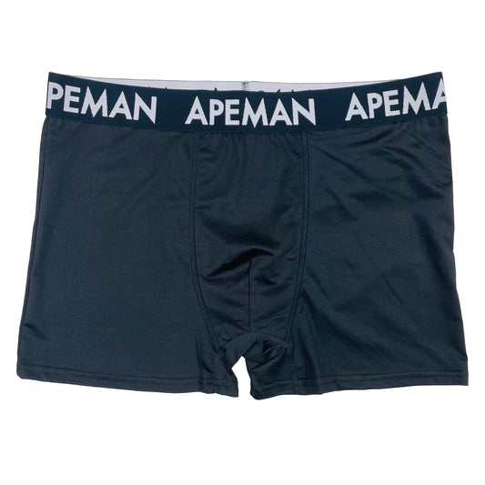PERFORMANCE UNDERWEAR - Apeman Strong Apeman Strong