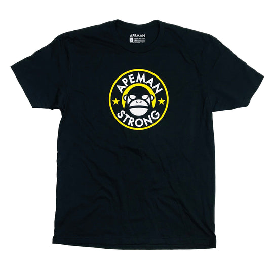 CAMISETA DEL CLUB DE BARBACOAS APEMAN