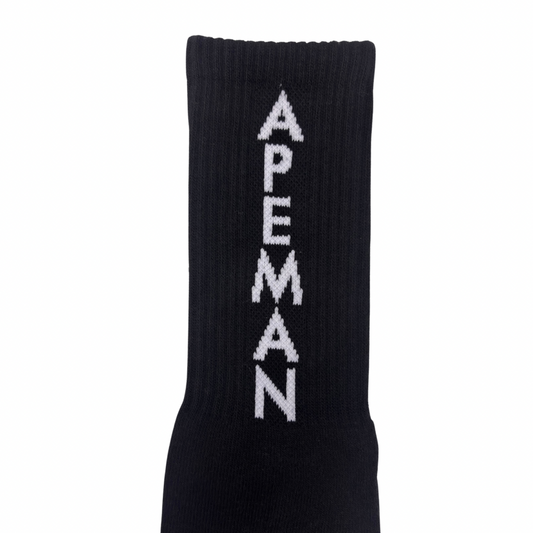 DEADLIFT SOCKS