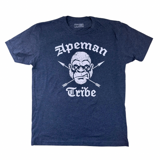 TRIBE TEE