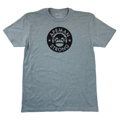 ORIGIN ED COAN TEE