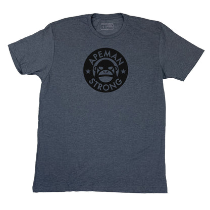 ORIGIN HELL TEE