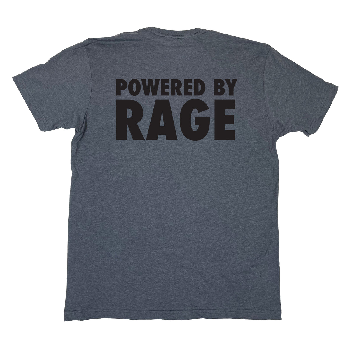CORE RAGE TEE