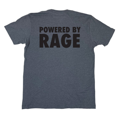 CORE RAGE TEE