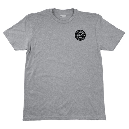 CORE RAGE TEE