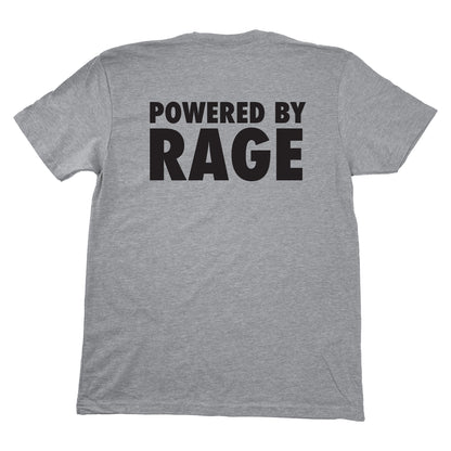 CORE RAGE TEE