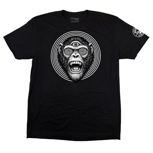 CAMISETA DEL CLUB DE BARBACOAS APEMAN