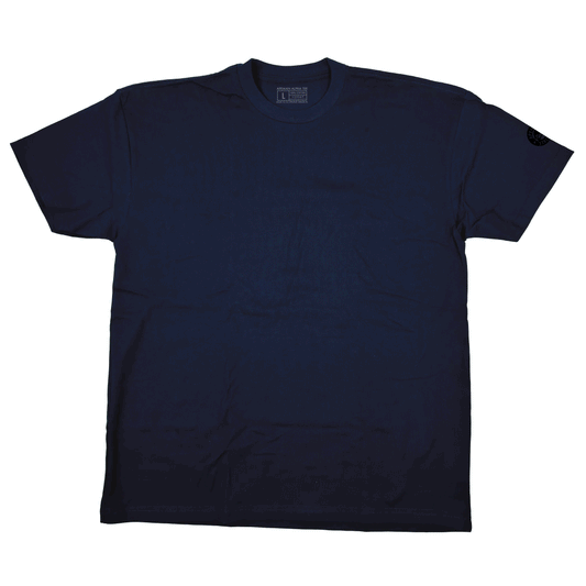 CAMISETA APEMAN ALPHA NAVY