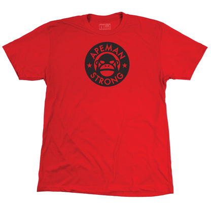 ORIGIN RAGE TEE