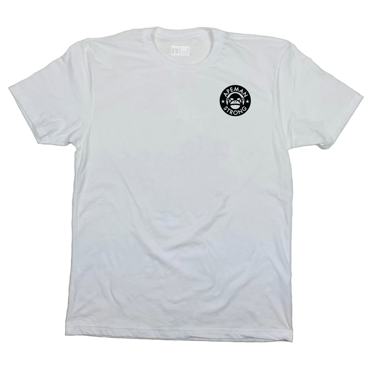 CORE HELL TEE