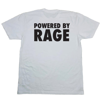 CORE RAGE TEE
